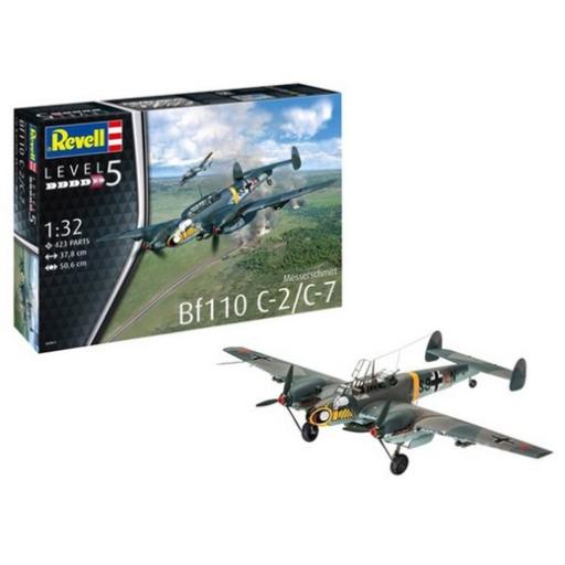 Prod1812.jpg