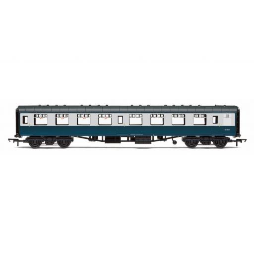 Prod8185.jpg