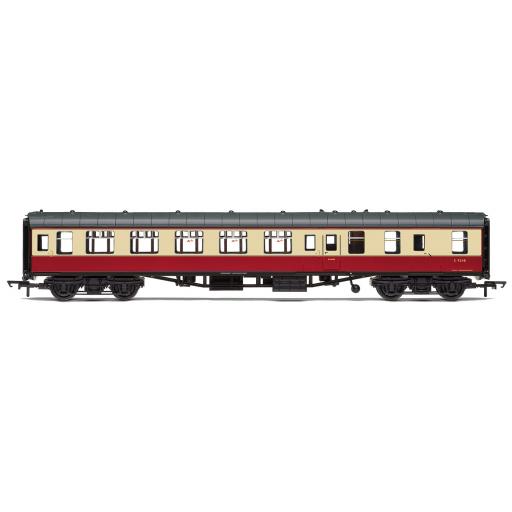 Prod13874.jpg