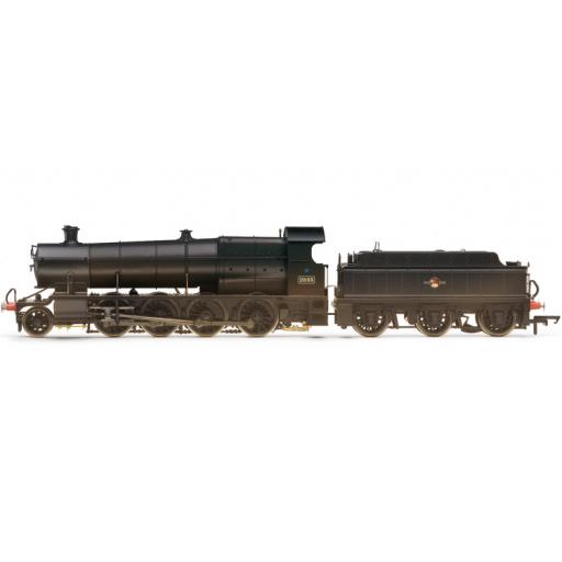 Prod12385.jpg
