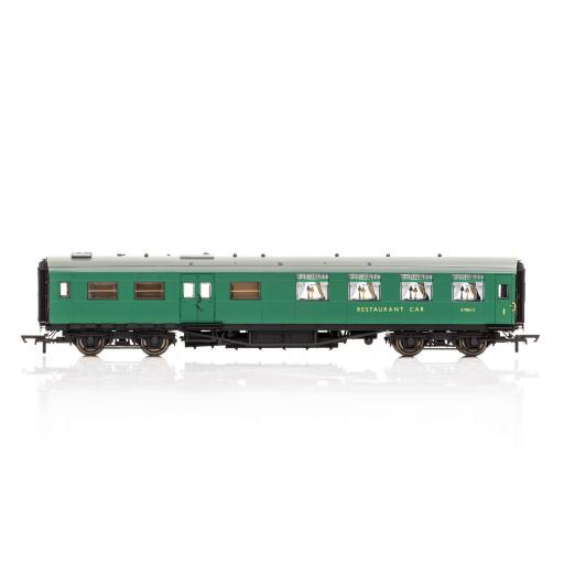 Prod13868.jpg