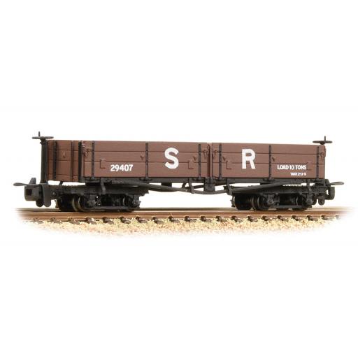 Prod12669.jpg