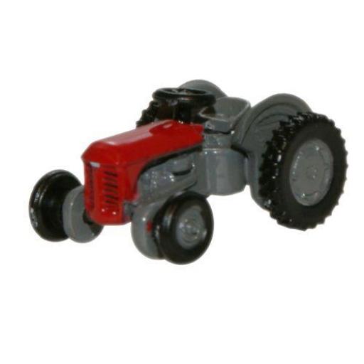 Prod9888.jpg