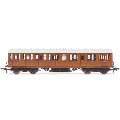 Prod15713.jpg