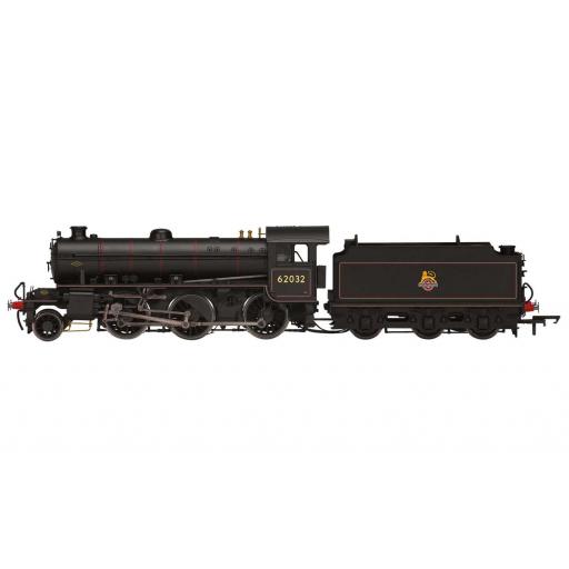 Prod14862.jpg