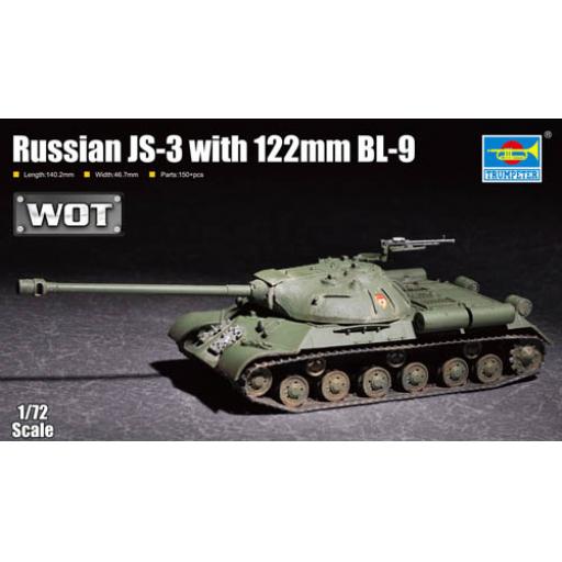 Prod11298.jpg