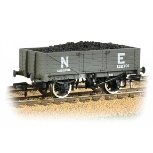 Prod8931.jpg