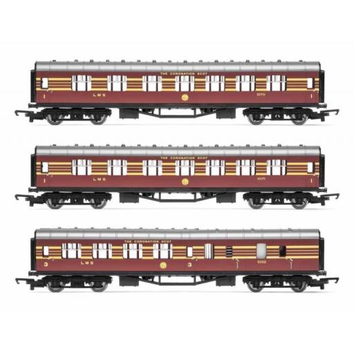 Prod10490.jpg