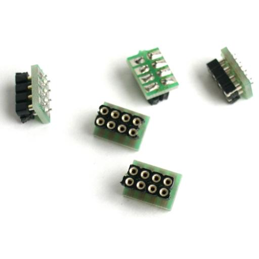 Prod14545.jpg