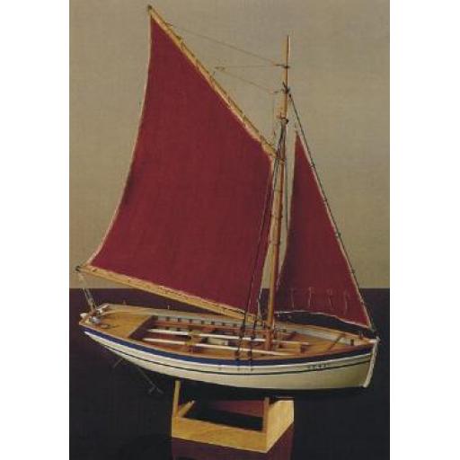 Prod12621.jpg