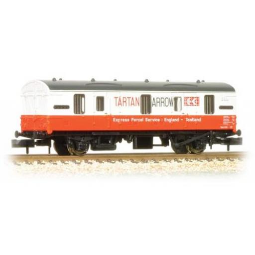 Prod13630.jpg
