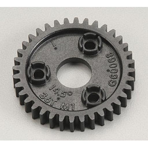 Prod5195.jpg