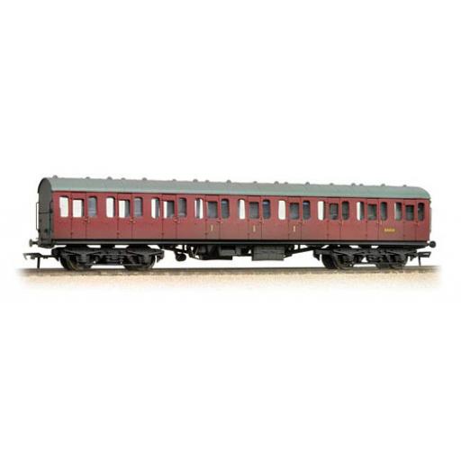 Prod12345.jpg