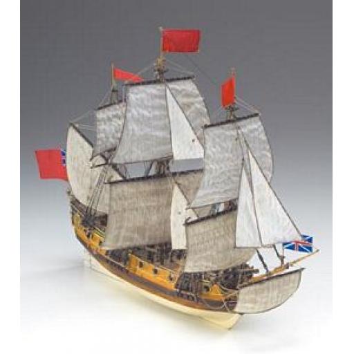 Prod7971.jpg