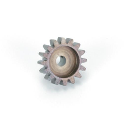 U4022 22T Pinion Gear 32Dp