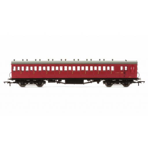 Prod14092.jpg