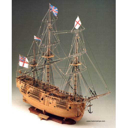 Prod7591.jpg