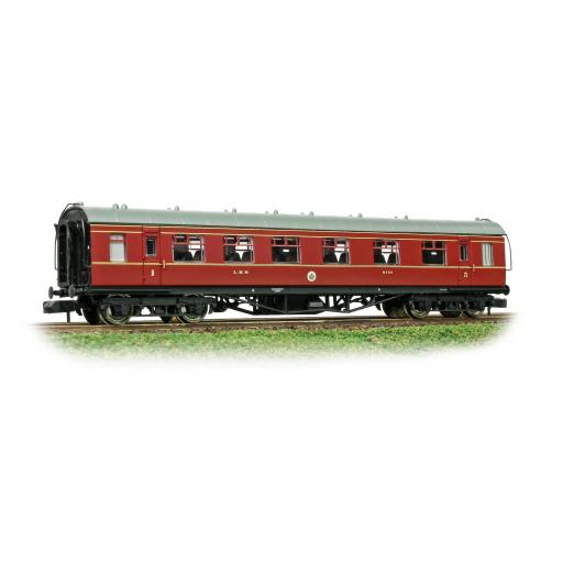 Prod12667.jpg