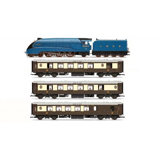 Prod14470.jpg