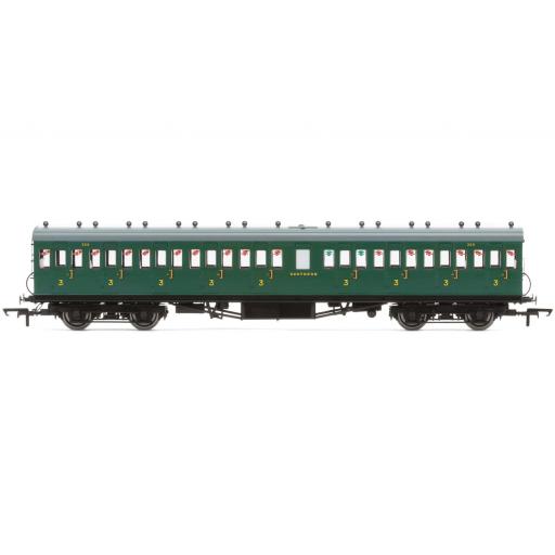 Prod8241.jpg