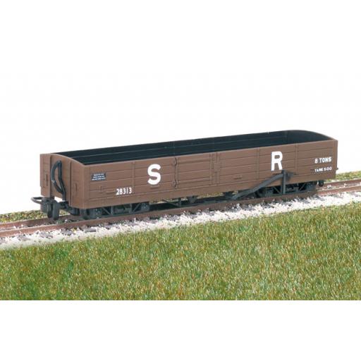 Prod4018.jpg