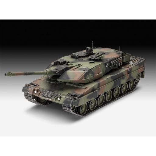 Prod7994.jpg