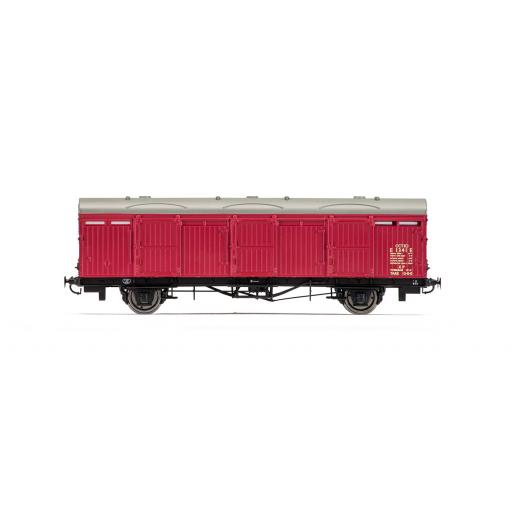 Prod10850.jpg