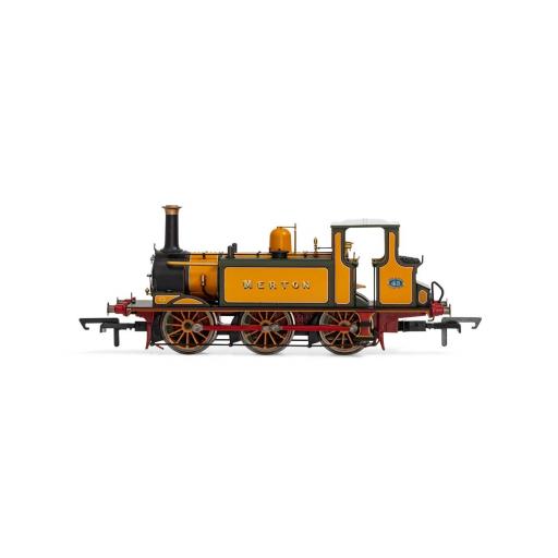 Prod1515.jpg