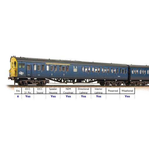 Prod9277.jpg