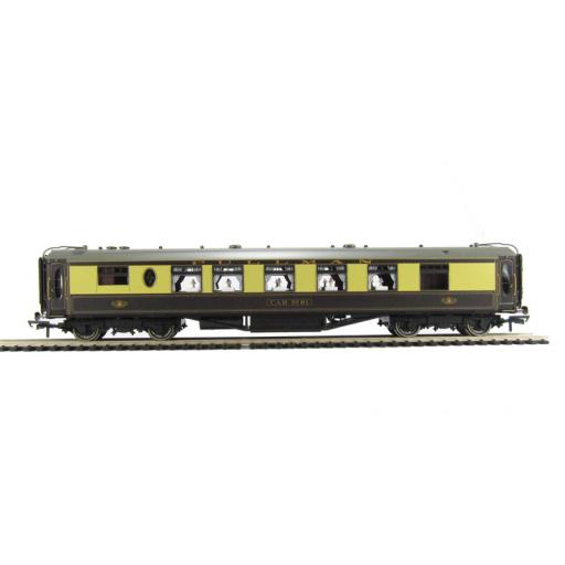 Prod3940.jpg