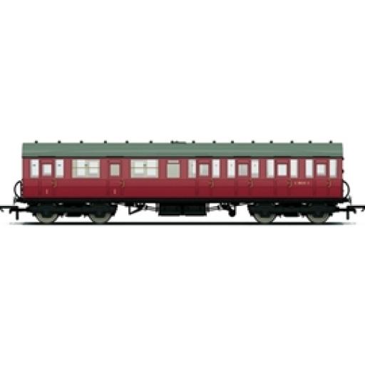 Prod14153.jpg