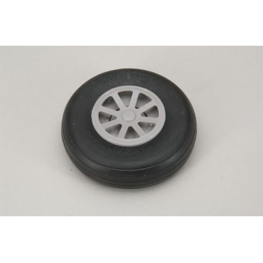 Prod10324.jpg