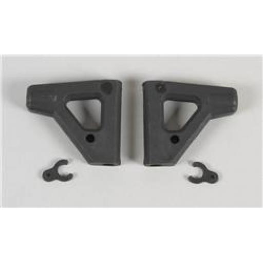 06074/02 Fg Rear Upper Wishbone