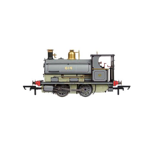 Prod10407.jpg