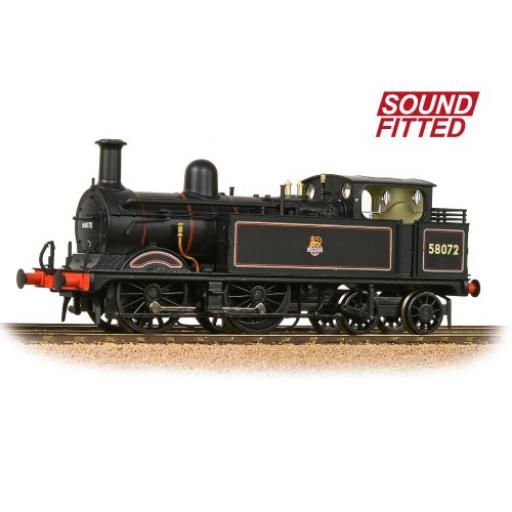 Prod1895.jpg