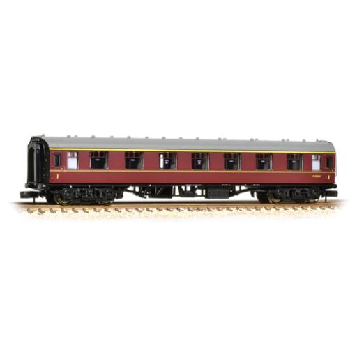 Prod4714.jpg