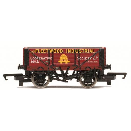 Prod15602.jpg
