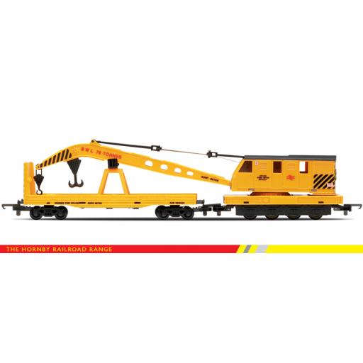 Prod10779.jpg