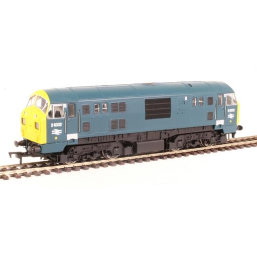 Prod14620.jpg