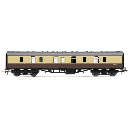 Prod11754.jpg
