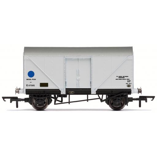 Prod15107.jpg