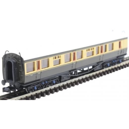 Prod3909.jpg