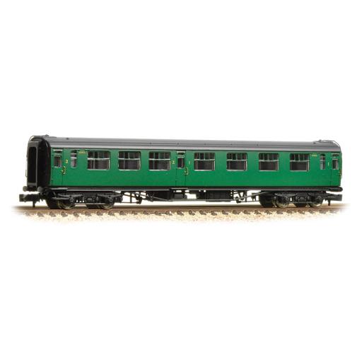 Prod9014.jpg
