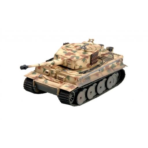 Prod4562.jpg