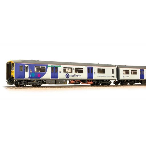 Prod12768.jpg