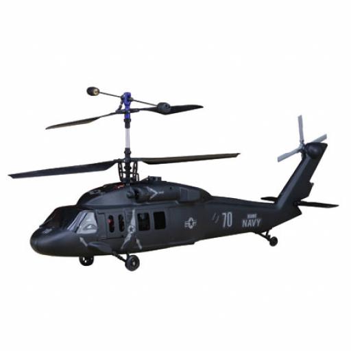 Prod12515.jpg