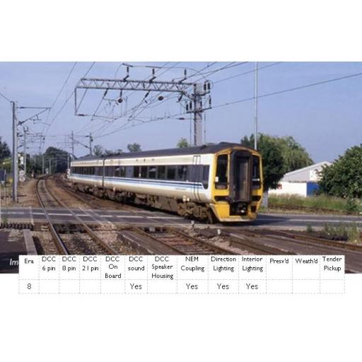 Prod711.jpg