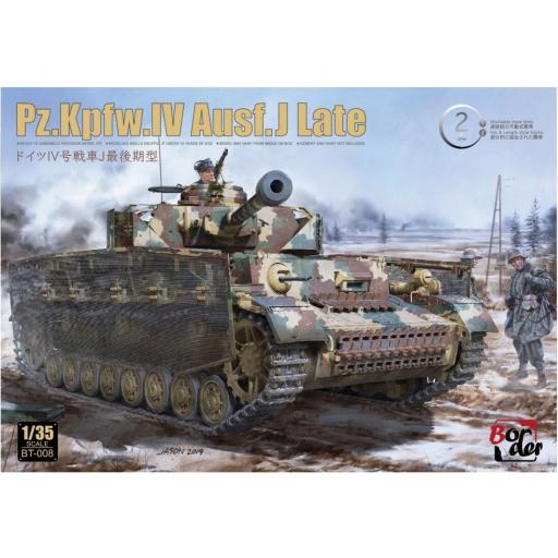 Prod16387.jpg