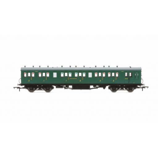 Prod8226.jpg