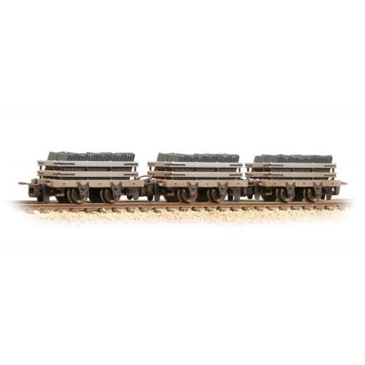 Prod12671.jpg